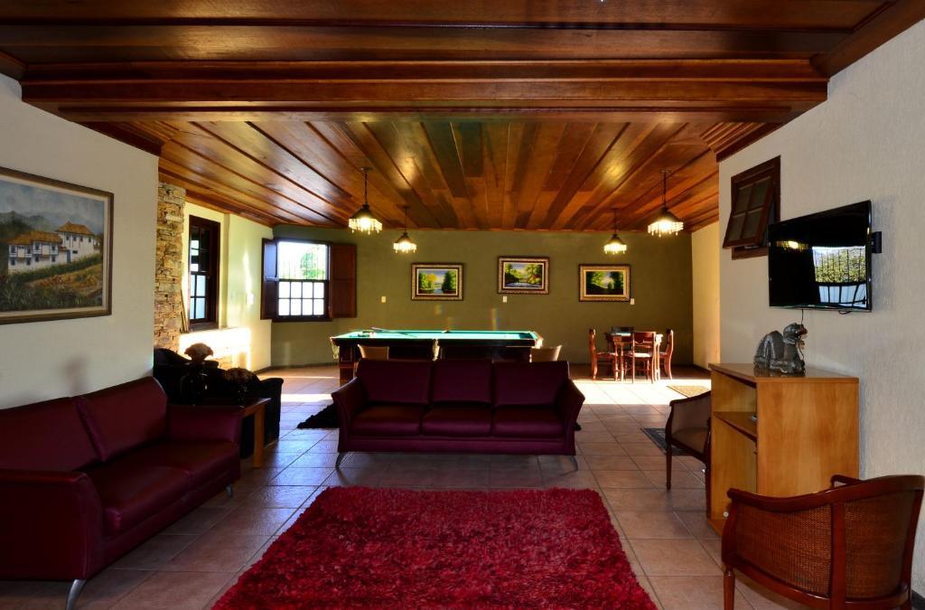 Hotel Boroni Palace 3*